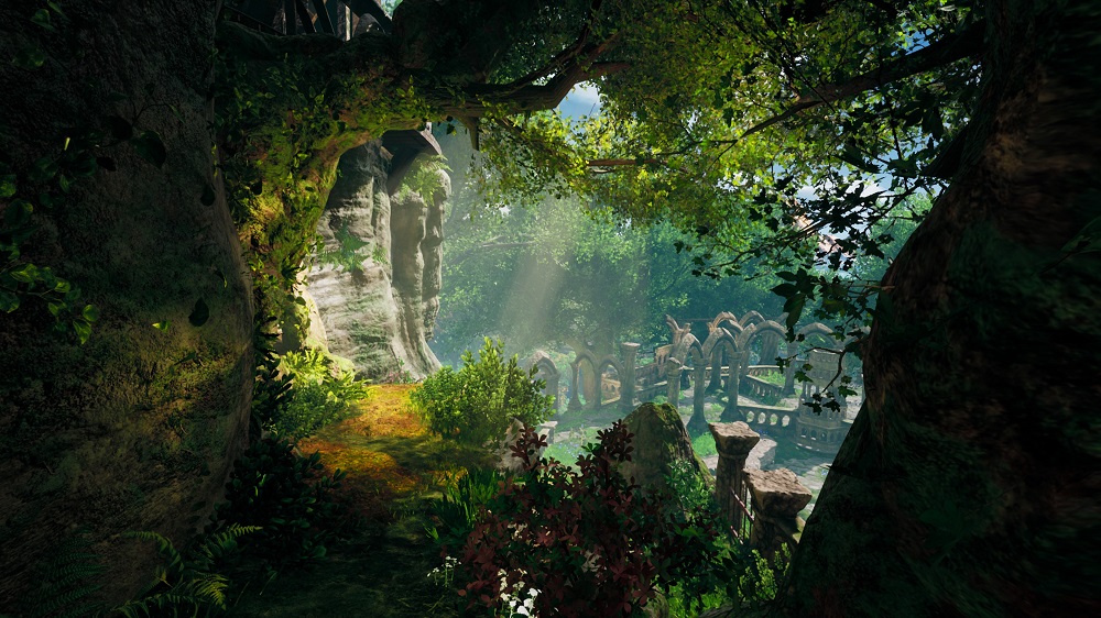 مزایای خرید اکانت قانونی The Lord of the Rings: Gollum برای PS5 و PS4